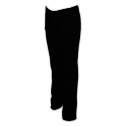 H099 activity trousers suppliers  H099 activity trousers suppliers